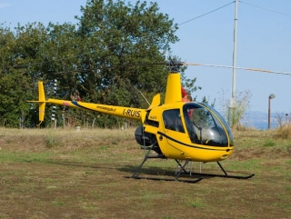  Traslados desde y hacia Sorrento